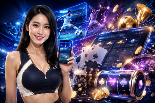 abcd8