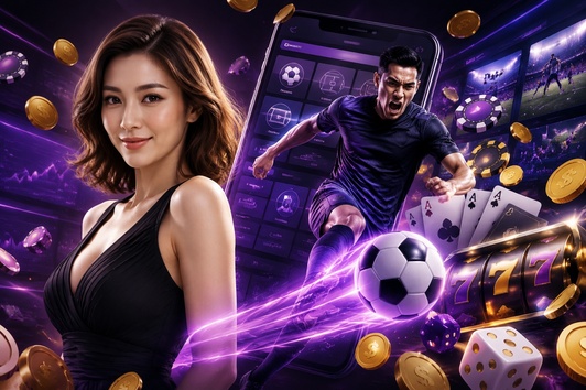 abcd8