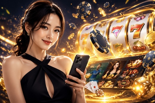 abcd8